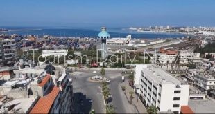 اليوم بدء أولى جلسات محاكمة المتهمين بارتكاب الانتهاكات في الساحل