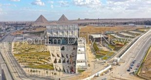 مصر تحتاج 10 فنادق جديدة بمنطقة الأهرامات .. بعد افتتاح المتحف الكبير