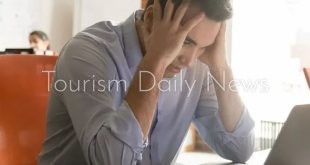 بروكسل تطلق حملات تحذيرية عاجلة لمواجهة الاحتيال الإلكتروني