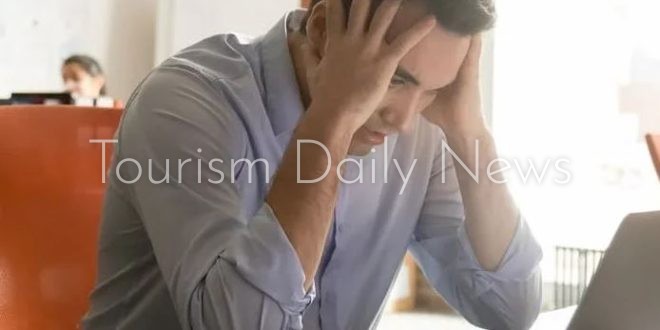 بروكسل تطلق حملات تحذيرية عاجلة لمواجهة الاحتيال الإلكتروني