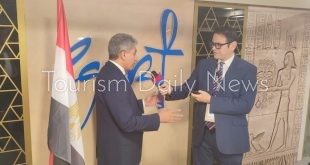 السياحة المصرية تركز على تنويع أدوات التسويق بما يتناسب مع احتياجات كل سوق