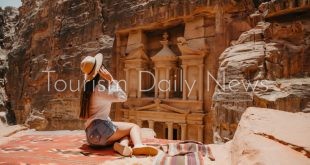 خبراء يكشفون أهمية جولة الملك عبد الله الأسيوية في تنشيط السياحة للأردن