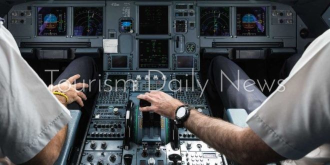 11300 ناقلة من عائلة إيه 320 .. أوروبا تكشف تحديث جديد لبرمجيات الطائرات