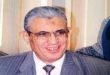 النائب عادل عبد الفضيل رئيس لجنة القوى العاملة بمجلس النواب ، أمين أمانة العمال المركزية بحزب الجبهة الوطنية ، رئيس النقابة العامة للعاملين بالمالية والضرائب والجمارك