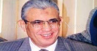 النائب عادل عبد الفضيل رئيس لجنة القوى العاملة بمجلس النواب ، أمين أمانة العمال المركزية بحزب الجبهة الوطنية ، رئيس النقابة العامة للعاملين بالمالية والضرائب والجمارك