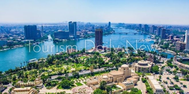 قانون 8 يحدد 7 حالات لإصدار قرار وزاري بإغلاق المنشآت الفندقية والسياحية