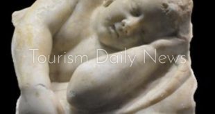 تعرف على القطع الأثرية المختارة لشهر نوفمبر في متاحف الآثار المصري