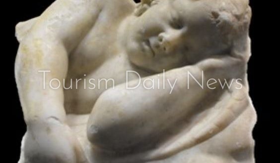 تعرف على القطع الأثرية المختارة لشهر نوفمبر في متاحف الآثار المصري