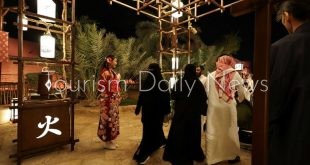 شركات التوظيف السعودية تكشف تقلص مزايا المملكة السخية في جذب أفضل الكفاءات