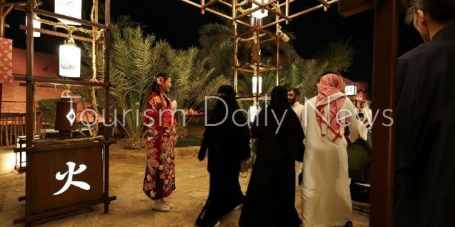 شركات التوظيف السعودية تكشف تقلص مزايا المملكة السخية في جذب أفضل الكفاءات