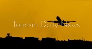 شركات الطيران الصينية تعيد أموال الحجوزات الملغية لليابان وتحذر من السفر