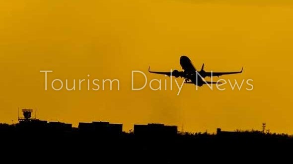 شركات الطيران الصينية تعيد أموال الحجوزات الملغية لليابان وتحذر من السفر