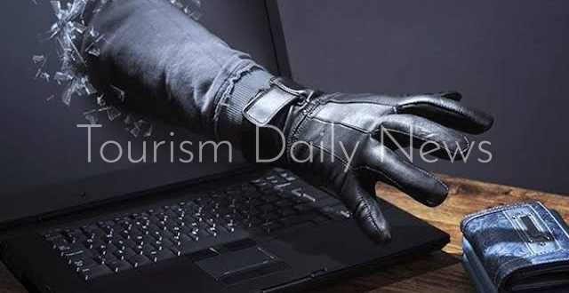 كيف تتجنب عمليات النصب والاحتيال في حجوزات الفنادق عبر الإنترنت؟