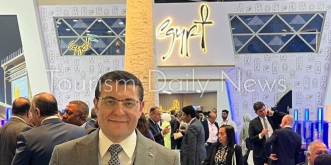 الدكتور وائل زعير
