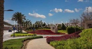 إعمار ودلة البركة تعلنان عن مشروع سكني فاخر مساحته 380 فدانًا بالقطامية