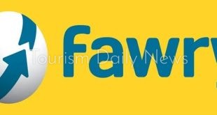 ماي فوري يبدأ خدمات استقبال تحويلات المصريين العاملين بالخارج