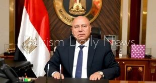 المهندس كامل الوزير نائب رئيس مجلس الوزراء للتنمية الصناعية وزيرالصناعة والنقل