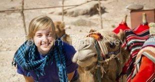 الأردن تسعى لفتح أسواق جديدة وترسيخ حضورها على خارطة السياحة الإقليمية