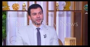 الدكتور هاني تمام، أستاذ الفقه بجامعة الأزهر الشريف