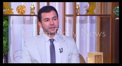 الدكتور هاني تمام، أستاذ الفقه بجامعة الأزهر الشريف