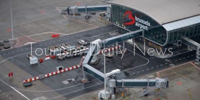 تحولات متسارعة في خريطة النقل الجوي منخفض التكلفة في بلجيكا