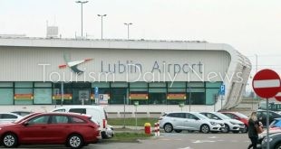 السلطات البولندية تغلق مطاري لوبلين وجيشوف دون إفصاح عن تفاصيل