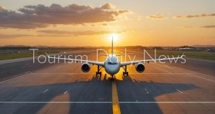 رحلات الطيران الطويلة تتحول من مغامرة لساحة اتنافس شرسة بين شركات الطيران