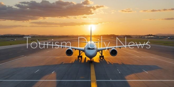 رحلات الطيران الطويلة تتحول من مغامرة لساحة اتنافس شرسة بين شركات الطيران