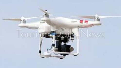 برنامج أكاديمي يمنح درجة البكالوريوس في هندسة الطيران