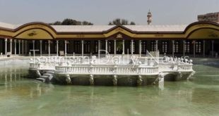 قصر شبرا بين السلطة واللعنة المعمارية .. قراءة تاريخية في مشروع محمد علي