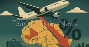 إيكواس تخفض أسعار تذاكر الطيران25% من يناير لتنشيط حركة النقل بغرب أفريقيا