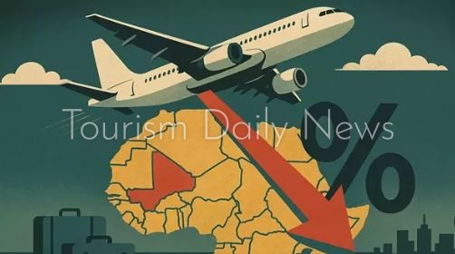 إيكواس تخفض أسعار تذاكر الطيران25% من يناير لتنشيط حركة النقل بغرب أفريقيا