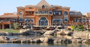 فندق كسكيدز سومة باي يتحتضن ندوة توعوية حول مستجدات قانون العمل الجديد