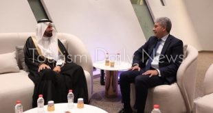 مناقشات مصرية - سعودية لإنجاح موسم العمرة والاستعدادات للحج