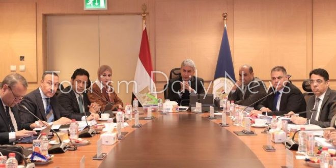 بيع 87 ألف تذكرة لمعرض كنوز الفراعنة منذ افتتاحه بروما في أكتوبر الماضي