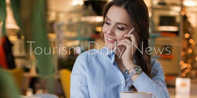 تطبيق Phone by Google يتيح للمستخدمين الاحتفاظ بوضع رأسي أثناء المكالمات