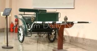 تعرف على القطع الأثرية المختارة لشهر ديسمبر في متاحف الآثار على مستوى مصر