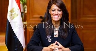 الدكتورة رانيا المشاط، وزيرة التخطيط والتنمية الاقتصادية والتعاون الدولي