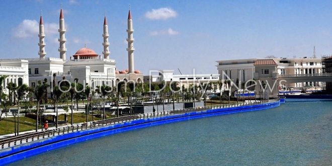 السياحة وفرص واعدة .. 8 قطاعات رئيسية تتصدر جذب الاستثمارات في مصر