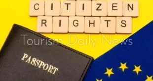 الاتحاد الأوروبي يكشف تفاصيل نظام التأشيرة المتدرجة للأتراك