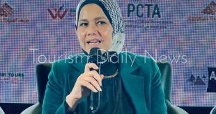 الضرائب تطلق الحزمة الأولى من التسهيلات للحفاظ على استمرارية الممولين