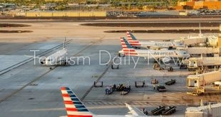 الطيران الفيدرالية الأميركية تخصص 6 مليارات دولار لتحديث الرادارات