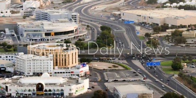 سلطنة عُمان ترسخ حضورها كوجهة استثمارية ومجموعة طلعت مصطفى تدشن مشروعين