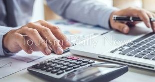 330 وظيفة في شركة AG Insurance البلجيكية خلال عام 2026