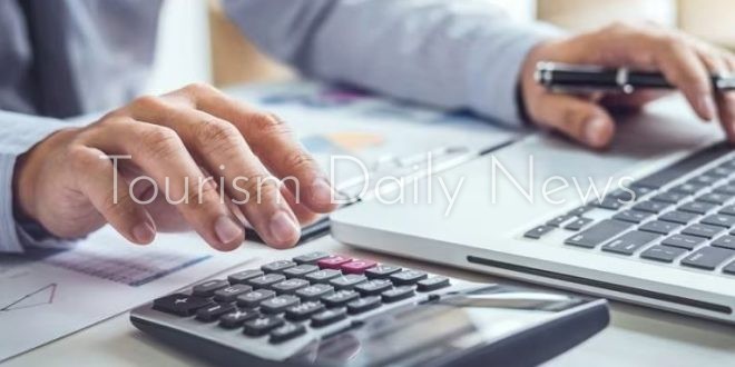 330 وظيفة في شركة AG Insurance البلجيكية خلال عام 2026