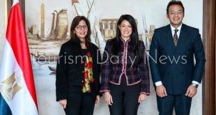 التخطيط تعلن دعم برامج التدريب الرئاسية وخطة الأكاديمية الوطنية للتدريب