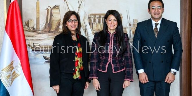 التخطيط تعلن دعم برامج التدريب الرئاسية وخطة الأكاديمية الوطنية للتدريب