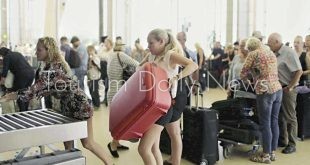 الأردن يعلن دخول قرار إلغاء التأشيرات لزوار روسيا وتوقعات بطفرة سياحية