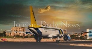 قطر تدرس الدخول في استثمارات كبيرة في قطاع الطيران السوداني