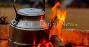 يناير على خريطة السياحة العالمية يكشف فعاليات دولية كبرى بالموسم الجديد